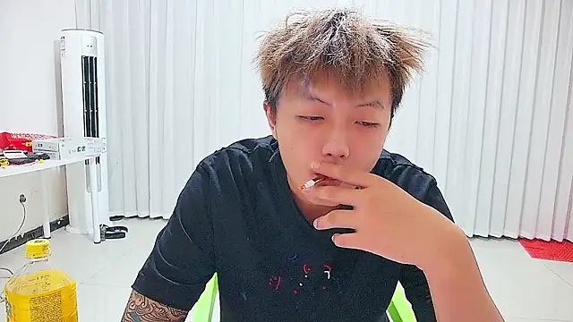 Chocolates-001 online show from July 8, 2026, 1:59 pm