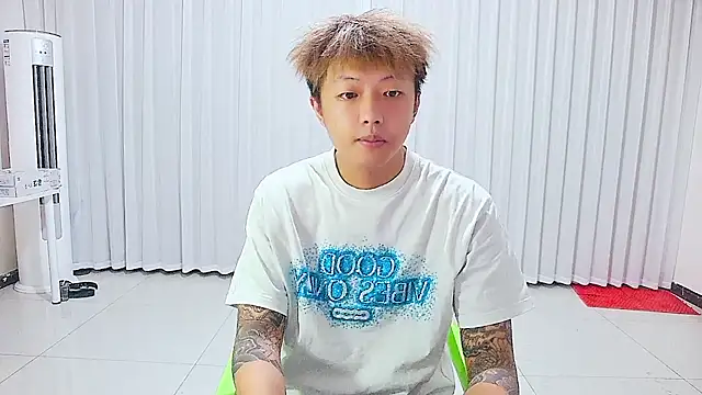 Chocolates-001 online show from July 11, 2026, 1:14 pm