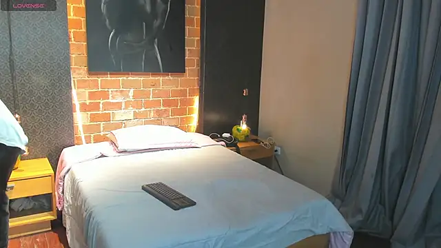 bastian and samantha online show from March 5, 2026, 8:32 am