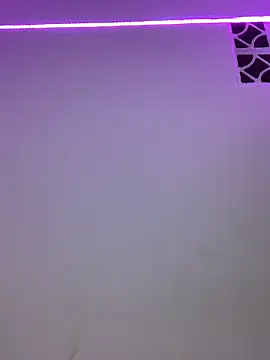 julietha sexy online show from February 19, 2026, 4:52 am