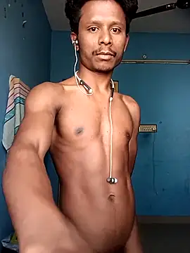 stylee satheesh online show from February 9, 2026, 5:44 am