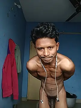 Snapshot of stylee_satheesh chatting on August 1, 2026, 9:30 am stylee satheesh online show from August 1, 2026, 9:30 am