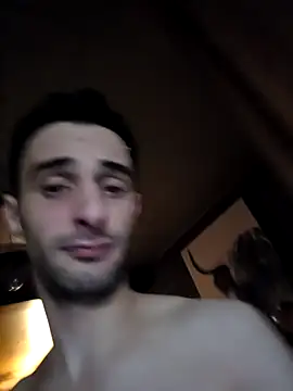 stablemen online show from February 16, 2026, 7:26 am