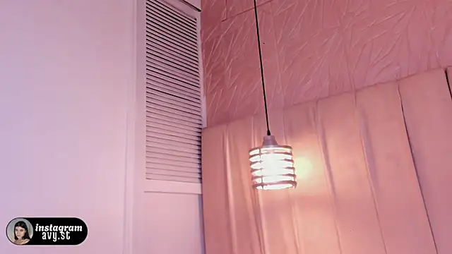 avy st online show from March 2, 2026, 7:15 am