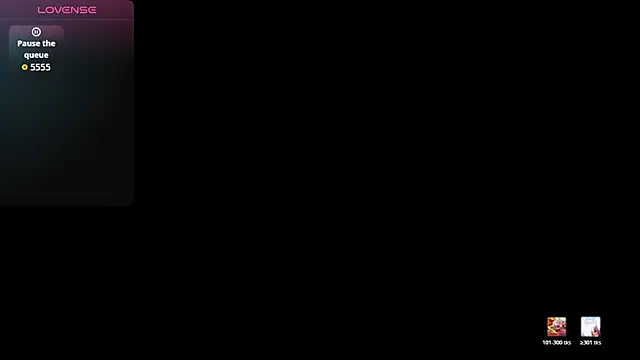 Snapshot of Lisa_sparkleee chatting on April 22, 2026, 3:20 am Lisa sparkleee online show from April 22, 2026, 3:20 am