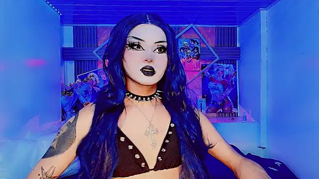Snapshot of Lisa_sparkleee chatting on April 28, 2026, 1:04 am Lisa sparkleee online show from April 28, 2026, 1:04 am