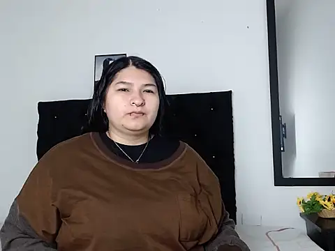 LauraHorny69 online show from March 20, 2026, 12:54 pm