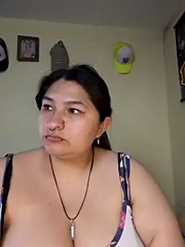 LauraHorny69 online show from June 30, 2026, 8:54 pm