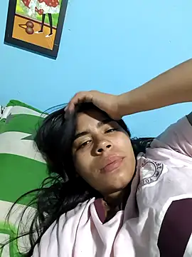 halixstoner online show from January 13, 2026, 11:10 pm