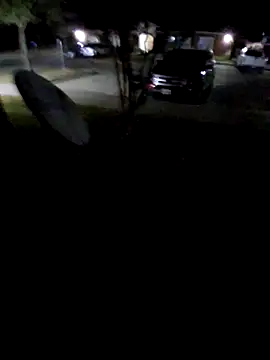 Snapshot of allenyalana chatting on January 15, 2026, 2:38 am allenyalana online show from January 15, 2026, 2:38 am