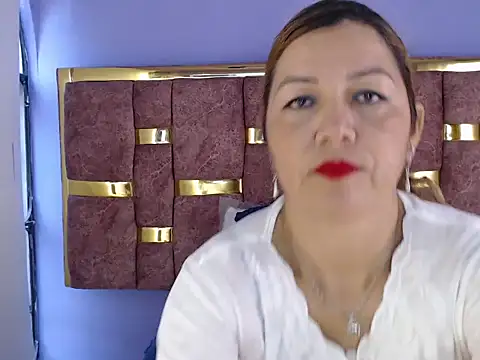 Andry will online show from March 9, 2026, 9:41 pm