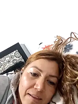 Andry will online show from April 13, 2026, 1:44 am