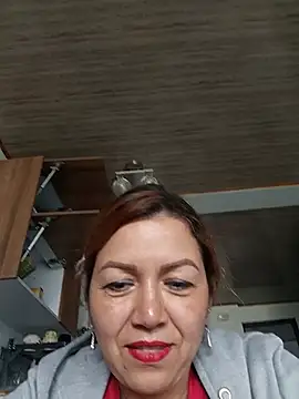 Snapshot of Andry_will chatting on June 7, 2026, 8:01 pm Andry will online show from June 7, 2026, 8:01 pm
