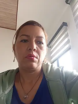 Snapshot of Andry_will chatting on July 3, 2026, 6:25 pm Andry will online show from July 3, 2026, 6:25 pm