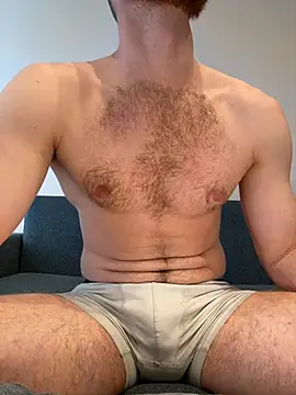 DarkAnon22 online show from February 21, 2026, 2:29 pm