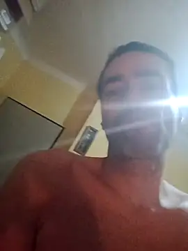 nolimitpig online show from January 15, 2026, 5:56 am