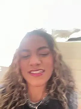 Snapshot of AngelPinkk_ chatting on March 21, 2026, 8:01 pm AngelPinkk online show from March 21, 2026, 8:01 pm