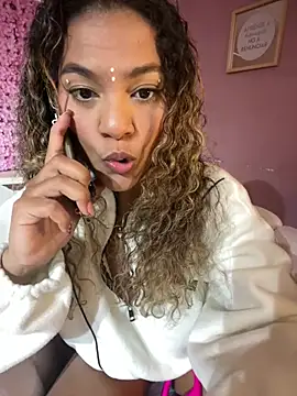 AngelPinkk  online show from July 8, 2026, 3:22 am