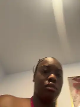 icelyne 2001 online show from April 12, 2026, 7:19 pm