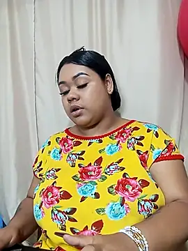 cami  sexy online show from February 6, 2026, 2:38 am