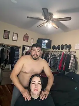 Antphlis online show from February 11, 2026, 2:16 am