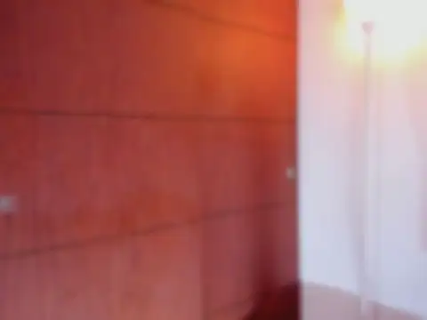 Snapshot of missbecky_ chatting on January 15, 2026, 5:34 am missbecky online show from January 15, 2026, 5:34 am