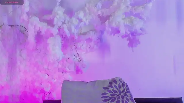 samhanta sexx online show from January 15, 2026, 6:55 pm