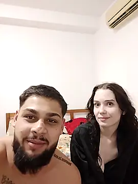 Gabysweetrds online show from February 11, 2026, 9:53 pm