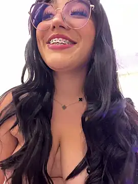 Your Enyel online show from February 6, 2026, 1:54 am