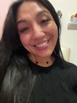 Your Enyel online show from February 10, 2026, 4:16 am