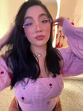 Your Enyel online show from April 11, 2026, 1:32 am