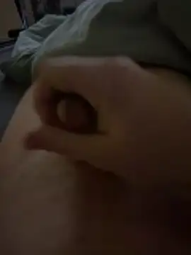 Sirschwanz69 online show from March 20, 2026, 1:10 am