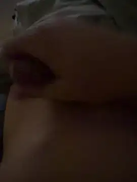 Sirschwanz69 online show from April 2, 2026, 1:58 am