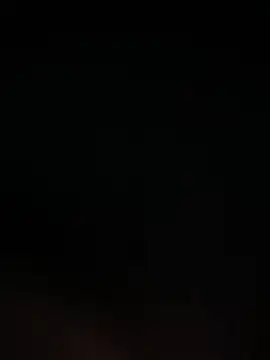 pinkybombon online show from February 17, 2026, 9:43 pm