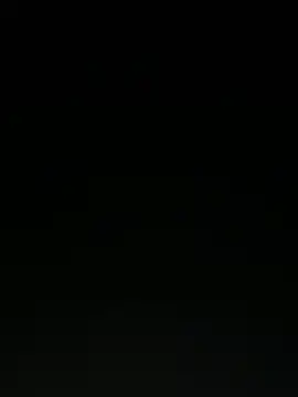 pinkybombon online show from April 2, 2026, 11:13 pm