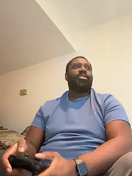 Snapshot of KOdaLion chatting on March 2, 2026, 5:08 am KOdaLion online show from March 2, 2026, 5:08 am