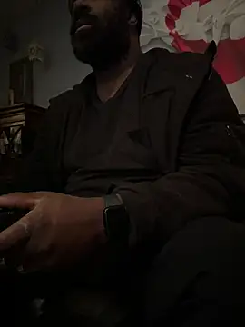 KOdaLion online show from March 17, 2026, 2:49 am