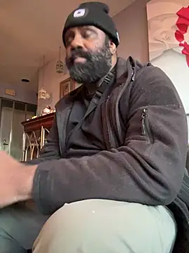 KOdaLion online show from March 25, 2026, 1:22 am