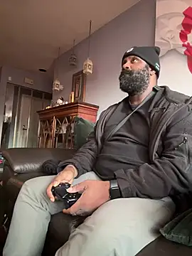 KOdaLion online show from March 26, 2026, 1:01 am