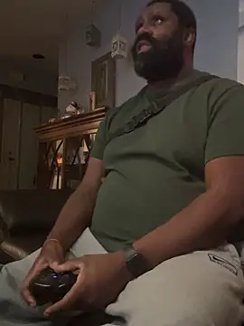 KOdaLion online show from March 28, 2026, 10:04 am