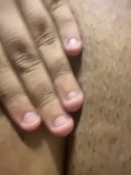 MorenaCariok online show from April 8, 2026, 11:37 pm