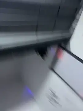 MorenaCariok online show from April 11, 2026, 10:08 am