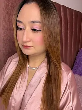 Snapshot of SalomeFlores chatting on April 8, 2026, 11:59 pm SalomeFlores online show from April 8, 2026, 11:59 pm