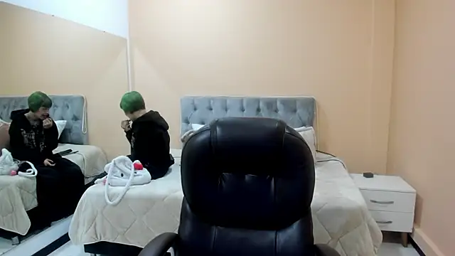 Snapshot of Bela_Craxkerr chatting on February 25, 2026, 12:48 pm Bela Craxkerr online show from February 25, 2026, 12:48 pm