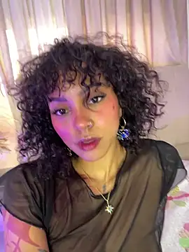 LizStorm  online show from February 23, 2026, 5:43 pm