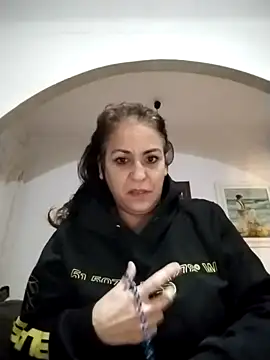 anastasiadaniela online show from February 6, 2026, 12:26 am