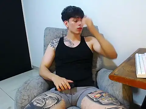 Joshh miller online show from February 18, 2026, 4:52 am