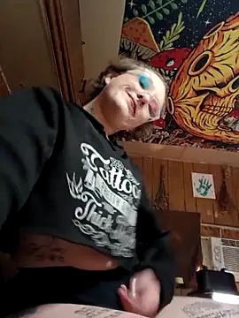 Snapshot of Tastybabe22 chatting on February 5, 2026, 3:22 am Tastybabe22 online show from February 5, 2026, 3:22 am