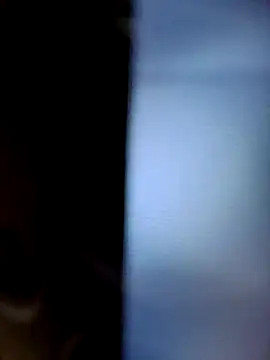 Snapshot of Tastybabe22 chatting on February 8, 2026, 4:05 am Tastybabe22 online show from February 8, 2026, 4:05 am