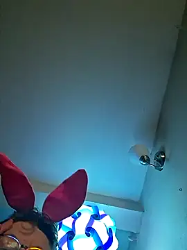 Snapshot of Tastybabe22 chatting on February 10, 2026, 7:56 am Tastybabe22 online show from February 10, 2026, 7:56 am